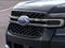 2026 Ford Ranger LARIAT 4WD SUPERCREW 5 B