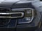 2026 Ford Ranger LARIAT 4WD SUPERCREW 5 B