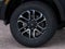 2026 Ford Ranger LARIAT 4WD SUPERCREW 5 B