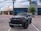 2026 Ford Ranger LARIAT 4WD SUPERCREW 5 B