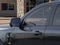 2026 Ford Ranger LARIAT 4WD SUPERCREW 5 B
