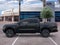 2026 Ford Ranger LARIAT 4WD SUPERCREW 5 B