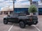 2026 Ford Ranger LARIAT 4WD SUPERCREW 5 B