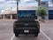 2026 Ford Ranger LARIAT 4WD SUPERCREW 5 B