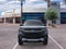 2026 Ford Ranger LARIAT 4WD SUPERCREW 5 B