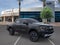 2026 Ford Ranger LARIAT 4WD SUPERCREW 5 B