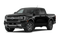 2026 Ford Ranger LARIAT 4WD SUPERCREW 5 B