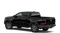 2026 Ford Ranger LARIAT 4WD SUPERCREW 5 B