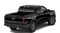 2026 Ford Ranger LARIAT 4WD SUPERCREW 5 B