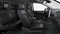2026 Ford Ranger LARIAT 4WD SUPERCREW 5 B