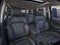 2026 Ford Ranger LARIAT 4WD SUPERCREW 5 B