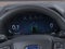 2026 Ford Ranger LARIAT 4WD SUPERCREW 5 B