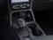 2026 Ford Ranger LARIAT 4WD SUPERCREW 5 B