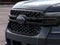 2026 Ford Ranger LARIAT 4WD SUPERCREW 5 B