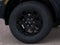 2026 Ford Ranger LARIAT 4WD SUPERCREW 5 B