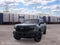 2026 Ford Ranger LARIAT 4WD SUPERCREW 5 B