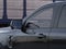 2026 Ford Ranger LARIAT 4WD SUPERCREW 5 B