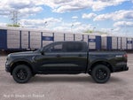 2026 Ford Ranger LARIAT 4WD SUPERCREW 5 B