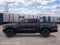 2026 Ford Ranger LARIAT 4WD SUPERCREW 5 B