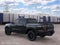 2026 Ford Ranger LARIAT 4WD SUPERCREW 5 B