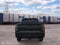 2026 Ford Ranger LARIAT 4WD SUPERCREW 5 B