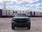 2026 Ford Ranger LARIAT 4WD SUPERCREW 5 B