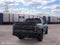 2026 Ford Ranger LARIAT 4WD SUPERCREW 5 B