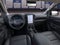 2026 Ford Ranger LARIAT 4WD SUPERCREW 5 B