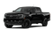 2026 Ford Ranger LARIAT 4WD SUPERCREW 5 B