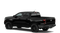 2026 Ford Ranger LARIAT 4WD SUPERCREW 5 B