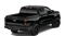 2026 Ford Ranger LARIAT 4WD SUPERCREW 5 B