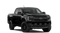 2026 Ford Ranger LARIAT 4WD SUPERCREW 5 B