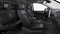 2026 Ford Ranger LARIAT 4WD SUPERCREW 5 B