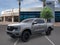 2026 Ford Ranger LARIAT 4WD SUPERCREW 5 B
