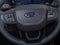 2026 Ford Ranger LARIAT 4WD SUPERCREW 5 B
