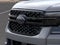 2026 Ford Ranger LARIAT 4WD SUPERCREW 5 B