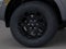 2026 Ford Ranger LARIAT 4WD SUPERCREW 5 B