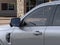 2026 Ford Ranger LARIAT 4WD SUPERCREW 5 B