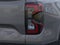 2026 Ford Ranger LARIAT 4WD SUPERCREW 5 B