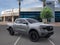2026 Ford Ranger LARIAT 4WD SUPERCREW 5 B