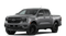 2026 Ford Ranger LARIAT 4WD SUPERCREW 5 B