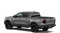 2026 Ford Ranger LARIAT 4WD SUPERCREW 5 B