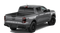 2026 Ford Ranger LARIAT 4WD SUPERCREW 5 B