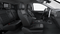 2026 Ford Ranger LARIAT 4WD SUPERCREW 5 B