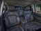 2026 Ford Ranger LARIAT 4WD SUPERCREW 5 B
