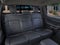 2026 Ford Ranger LARIAT 4WD SUPERCREW 5 B