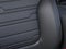 2026 Ford Ranger LARIAT 4WD SUPERCREW 5 B
