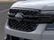 2026 Ford Ranger LARIAT 4WD SUPERCREW 5 B