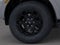 2026 Ford Ranger LARIAT 4WD SUPERCREW 5 B