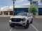 2026 Ford Ranger LARIAT 4WD SUPERCREW 5 B